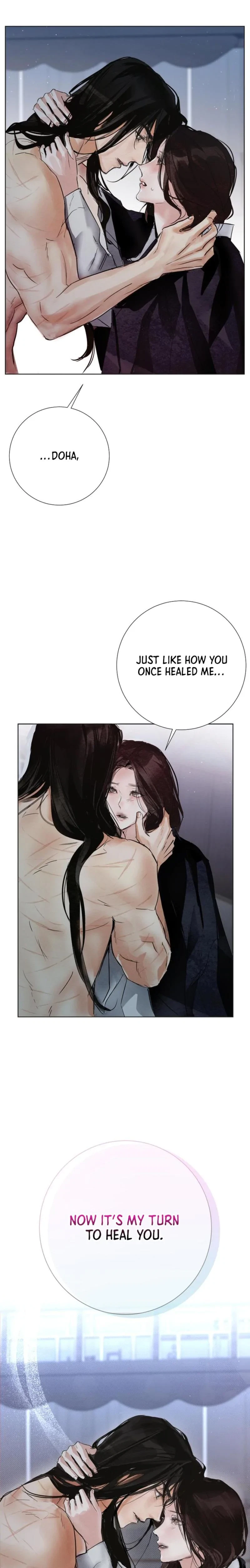 Chapter 35, page 16