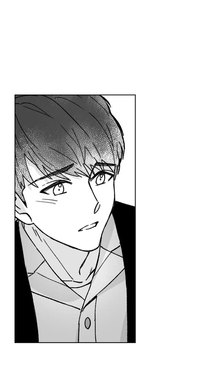 Dangerous Project Mate Chapter 2, page 10