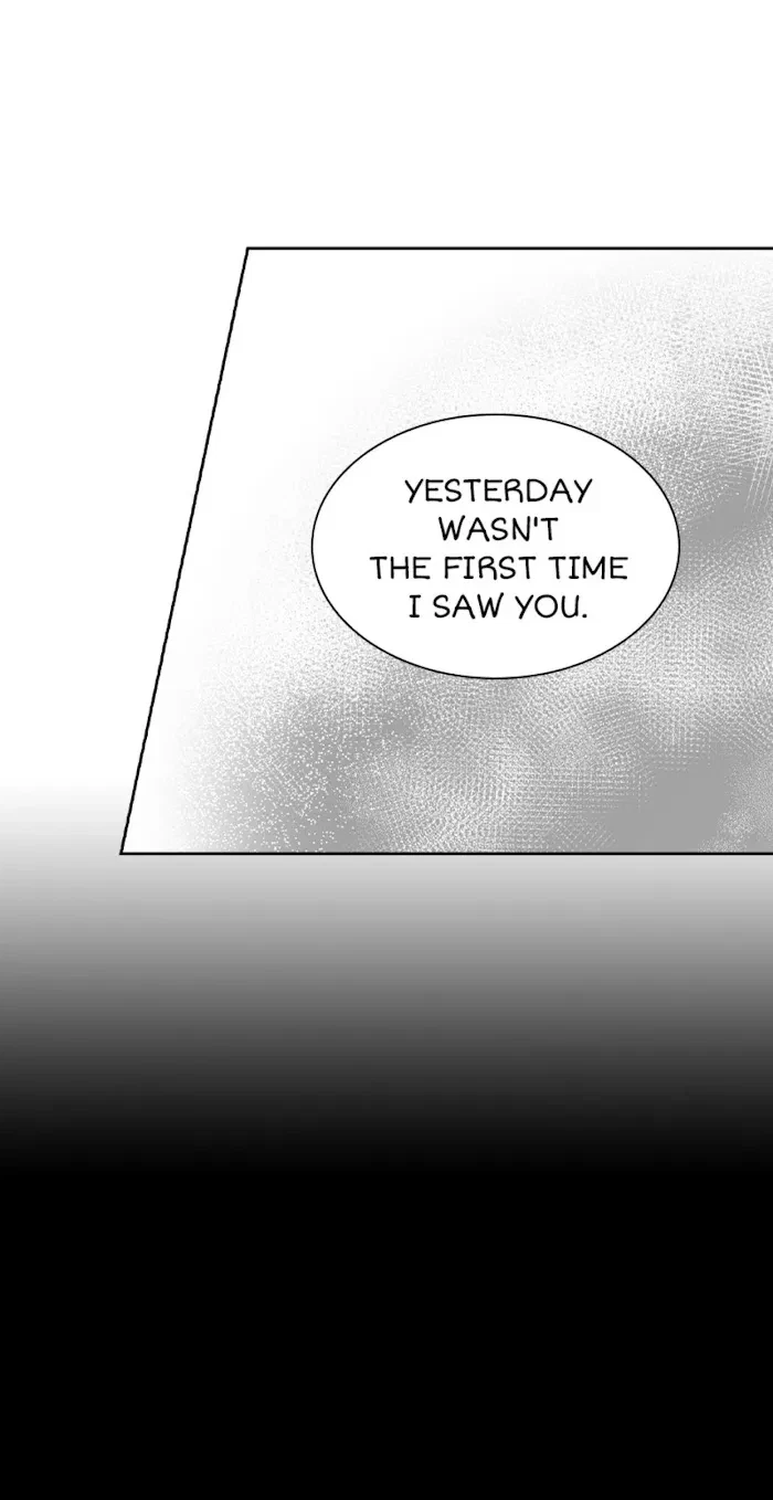 Dangerous Project Mate Chapter 2, page 27