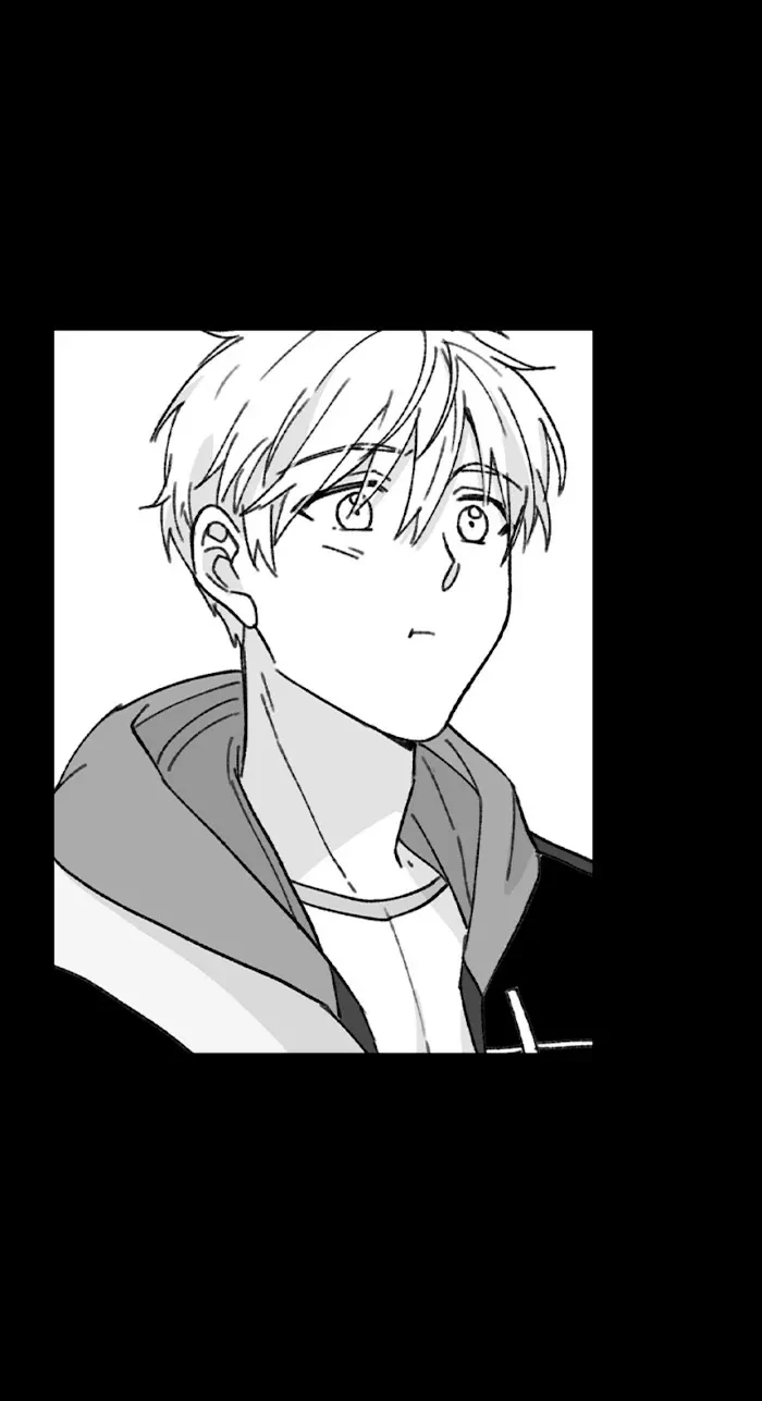 Dangerous Project Mate Chapter 2, page 35