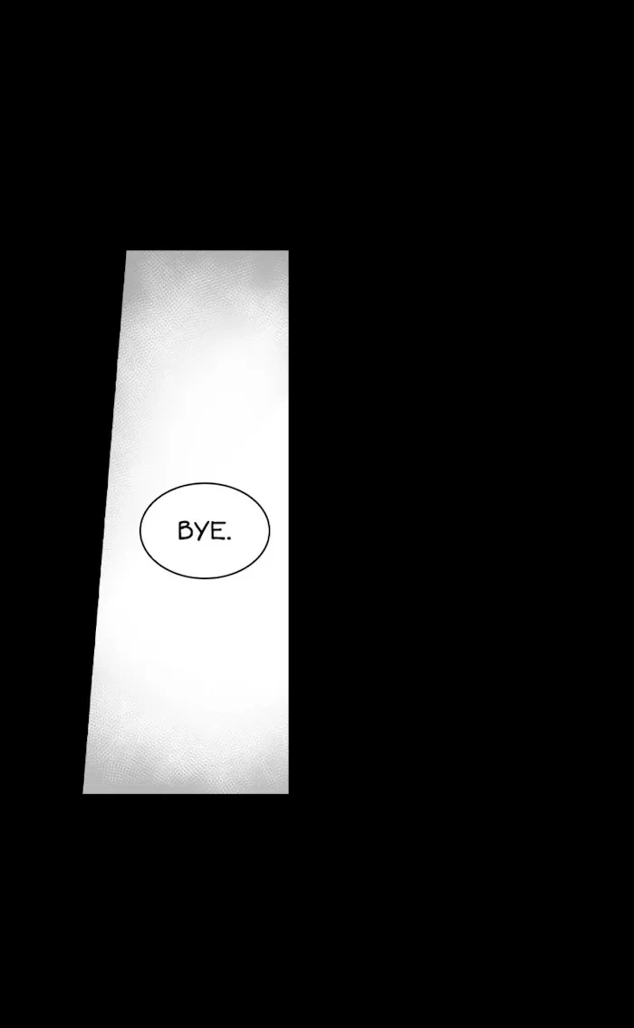 Dangerous Project Mate Chapter 2, page 38