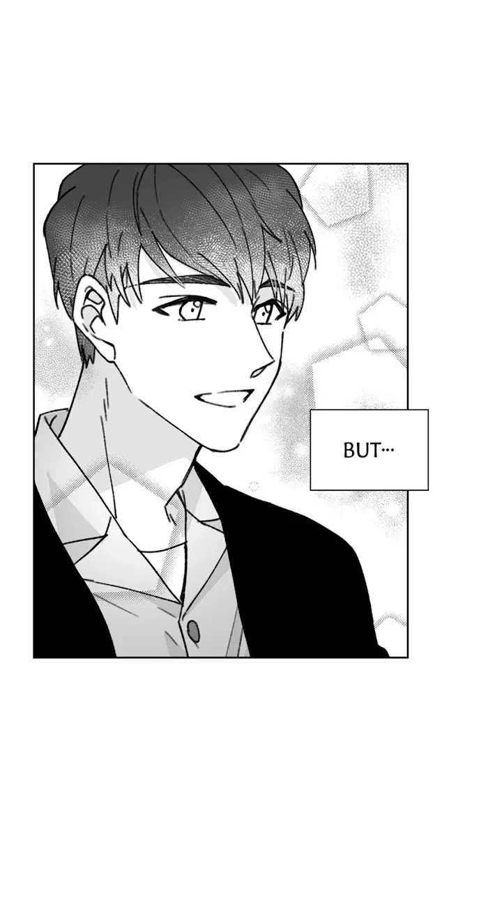 Dangerous Project Mate Chapter 2, page 4