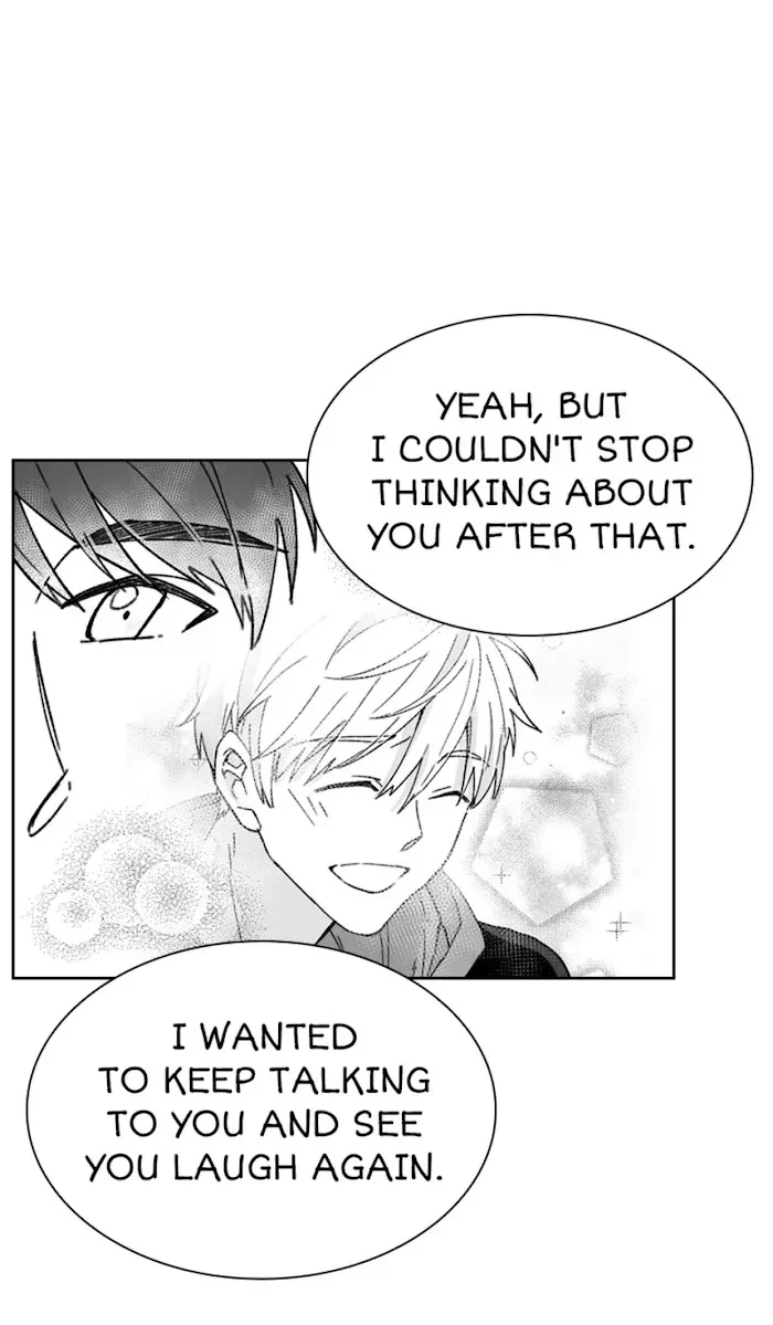 Dangerous Project Mate Chapter 2, page 54