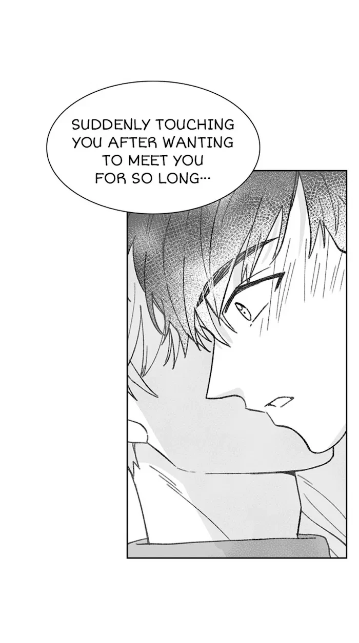 Dangerous Project Mate Chapter 2, page 66