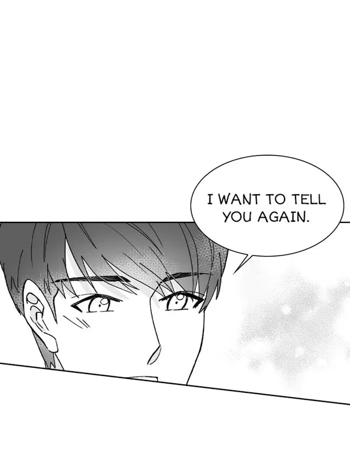 Dangerous Project Mate Chapter 2, page 73