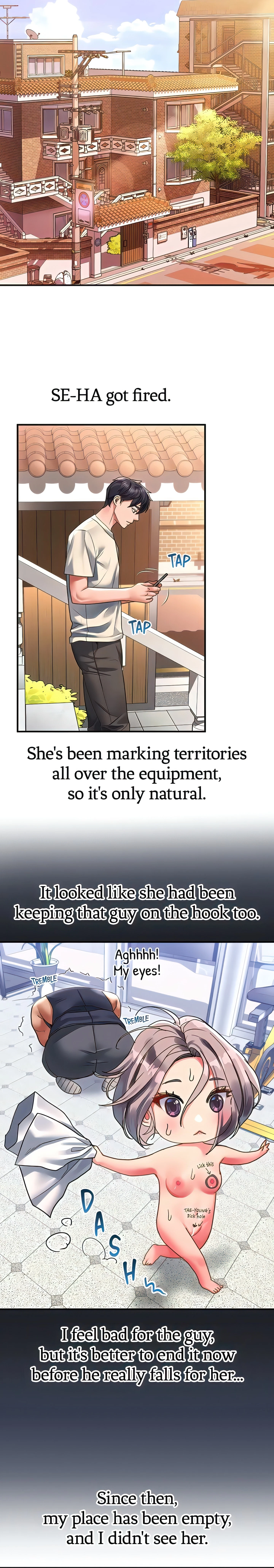 Chapter 47, page 11