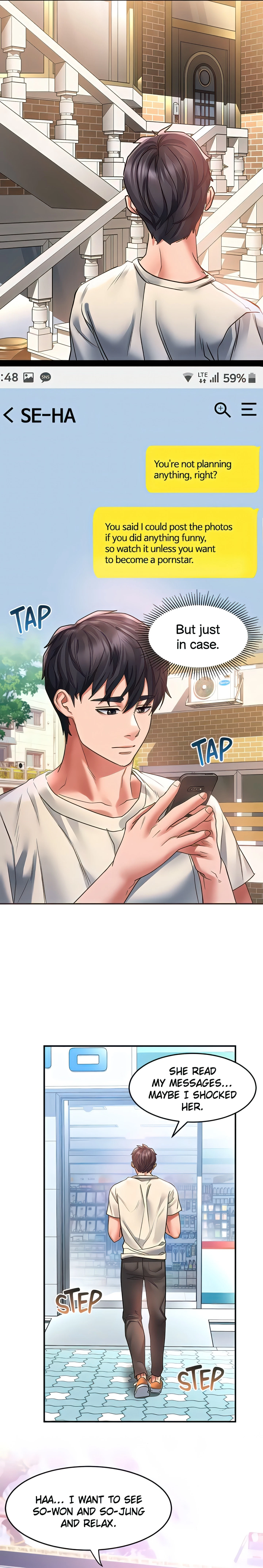 Chapter 47, page 12