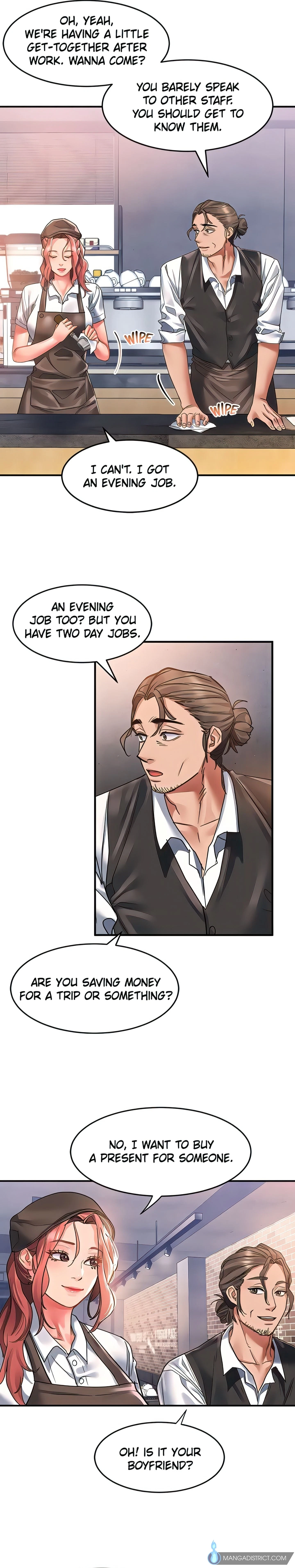 Chapter 47, page 15