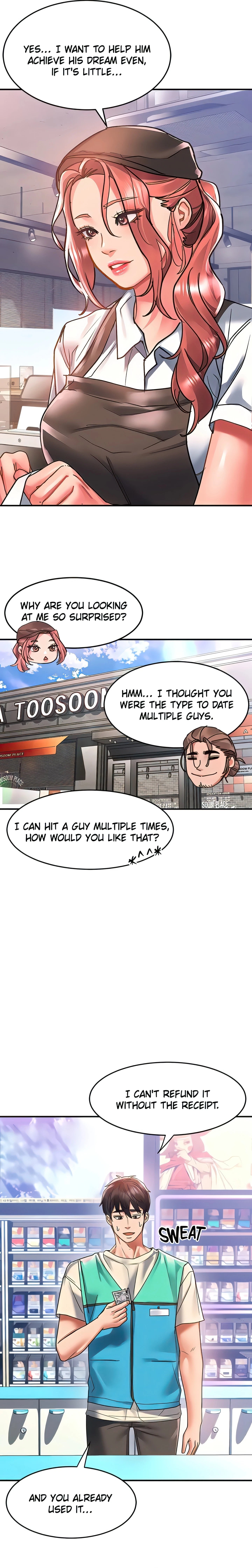 Chapter 47, page 16