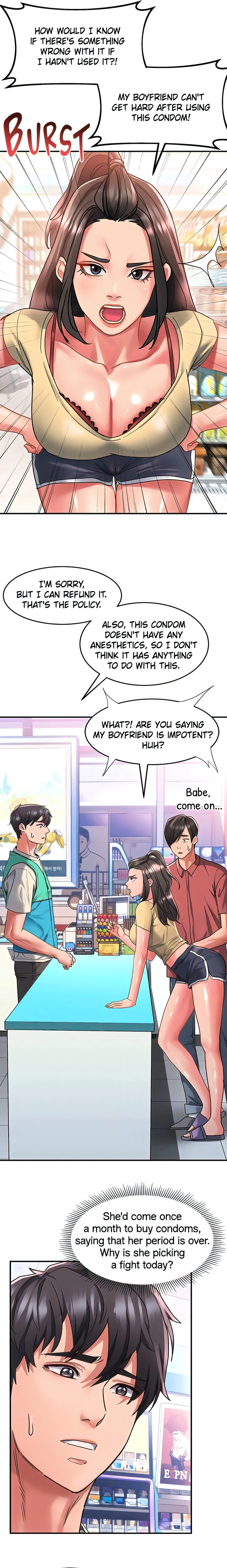 Chapter 47, page 17