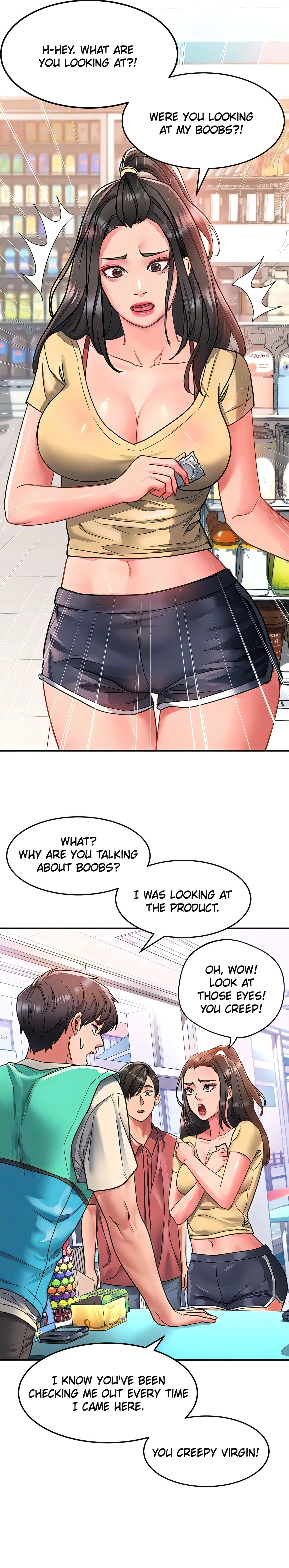 Chapter 47, page 18