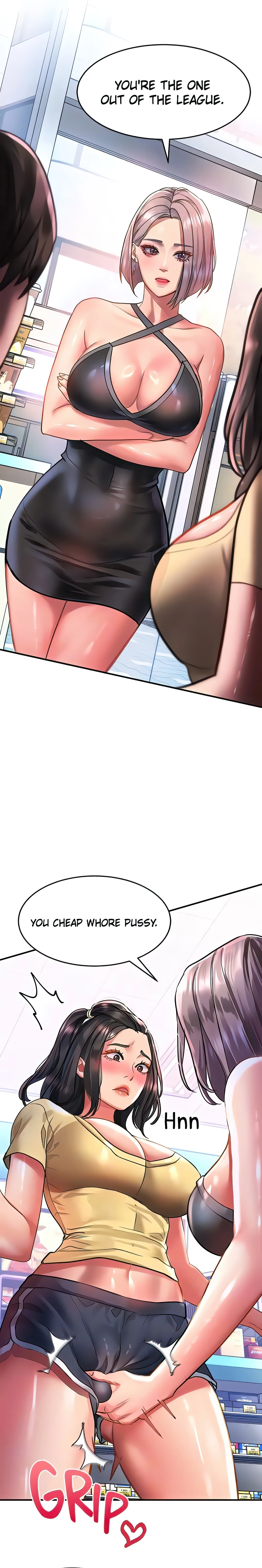 Chapter 47, page 20