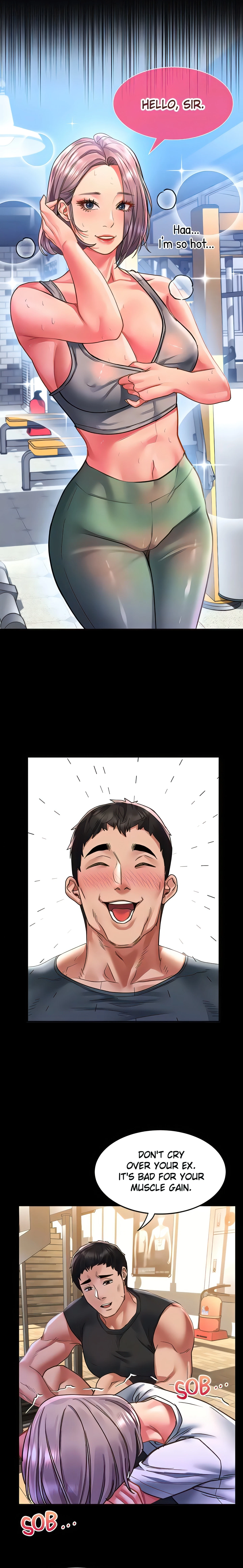 Chapter 47, page 8