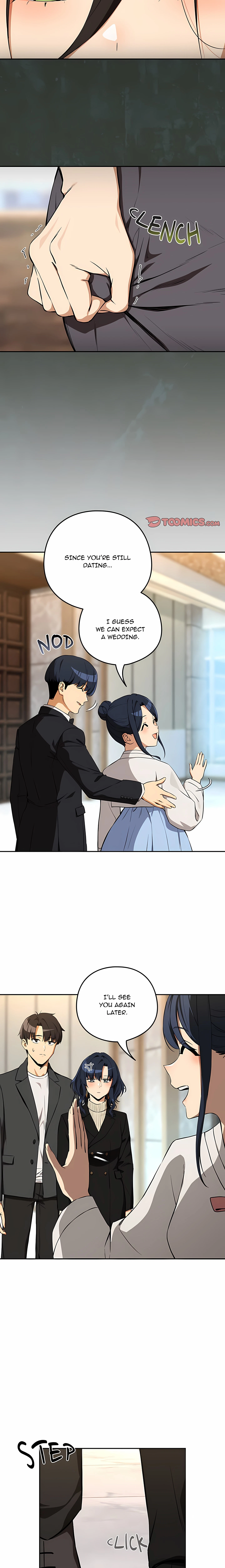 Chapter 116, page 11