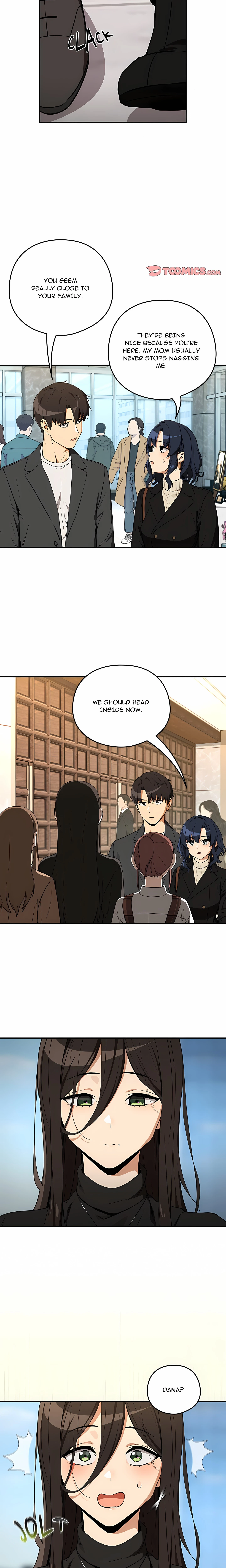 Chapter 116, page 12
