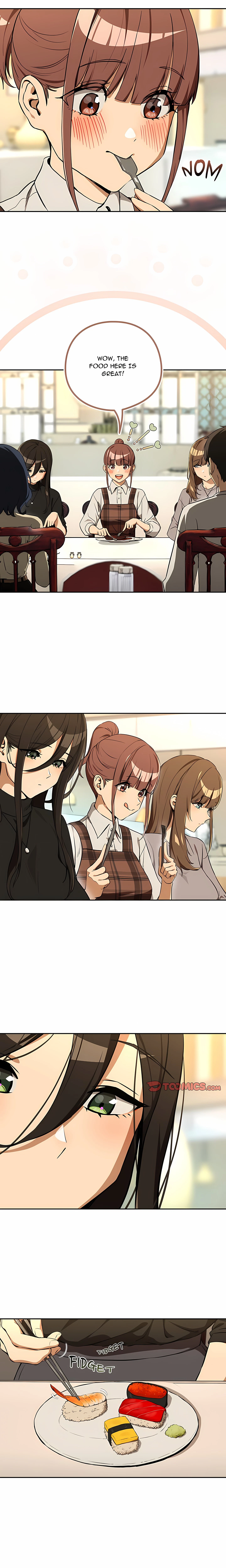 Chapter 116, page 14