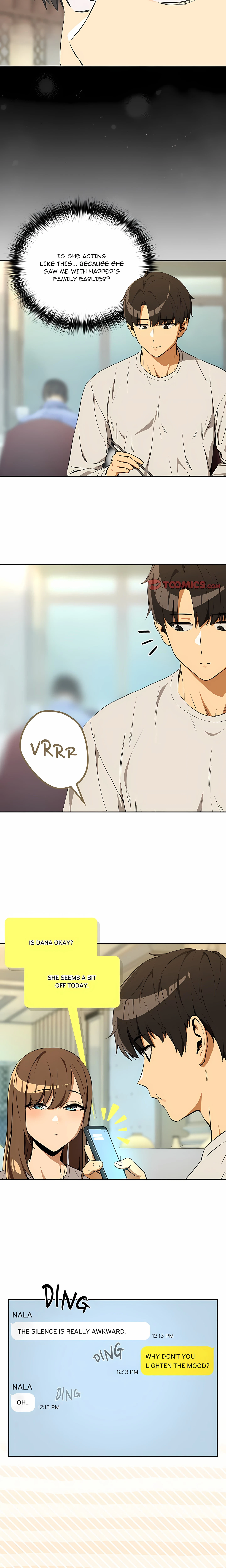 Chapter 116, page 16