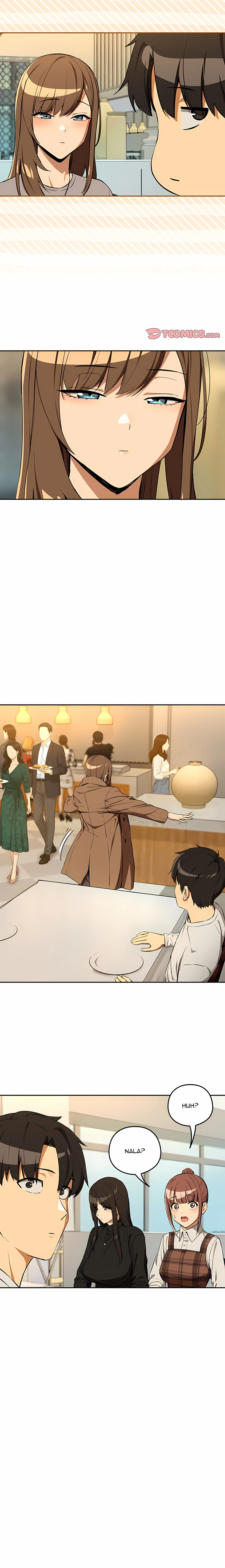 Chapter 116, page 17