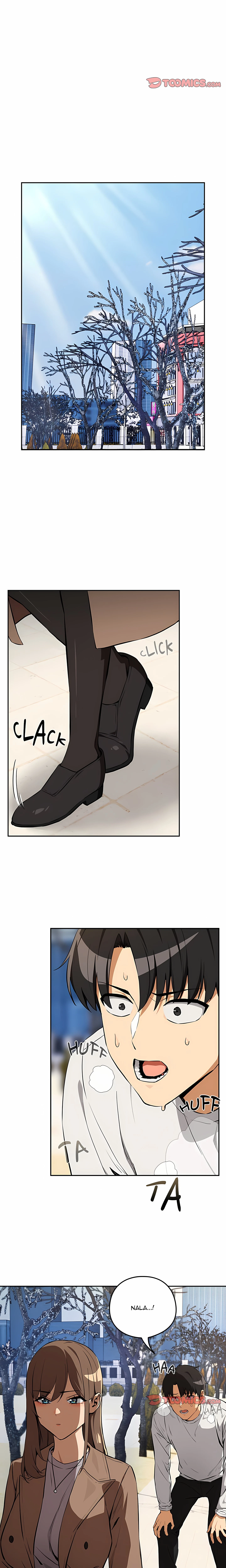 Chapter 116, page 18