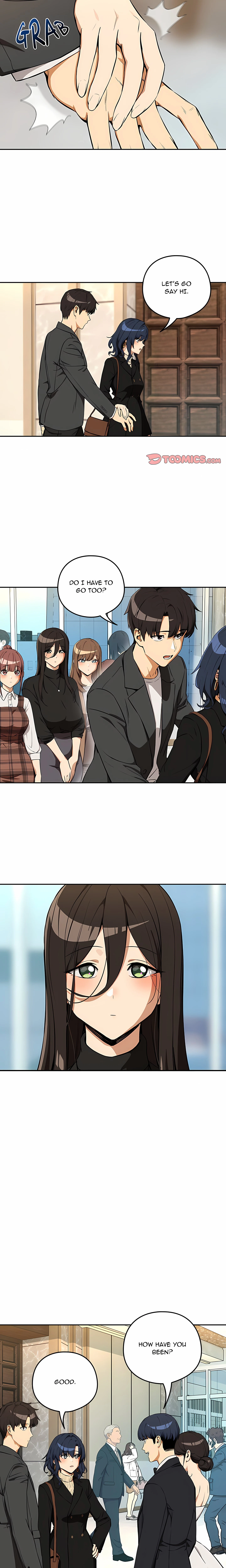 Chapter 116, page 6