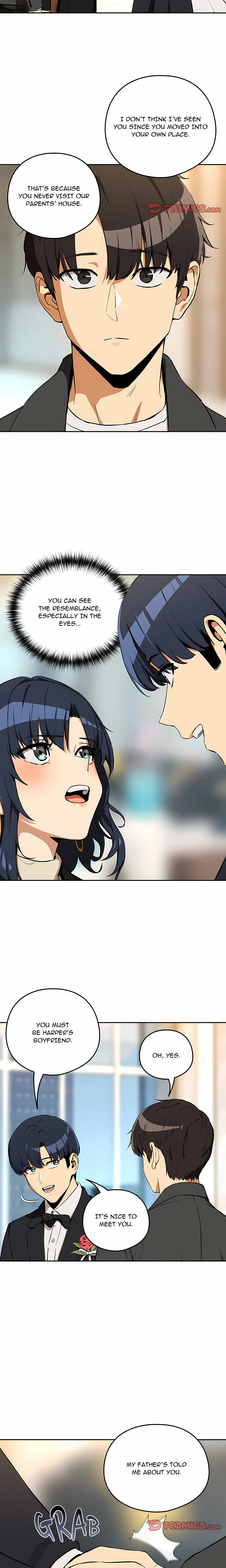 Chapter 116, page 7