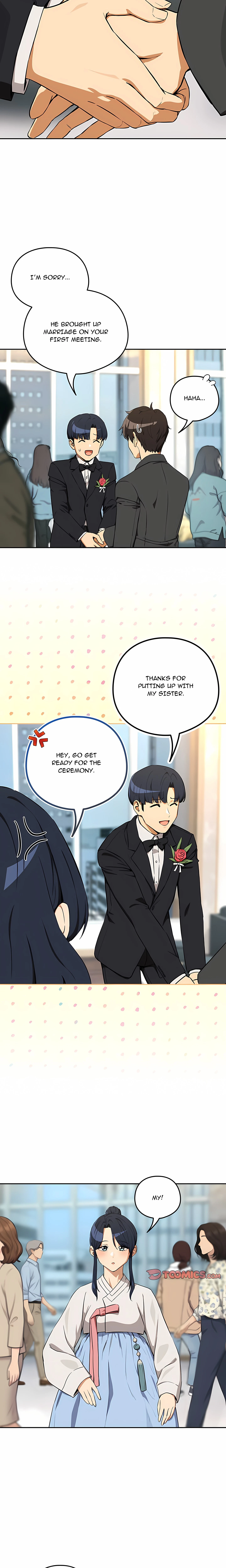 Chapter 116, page 8