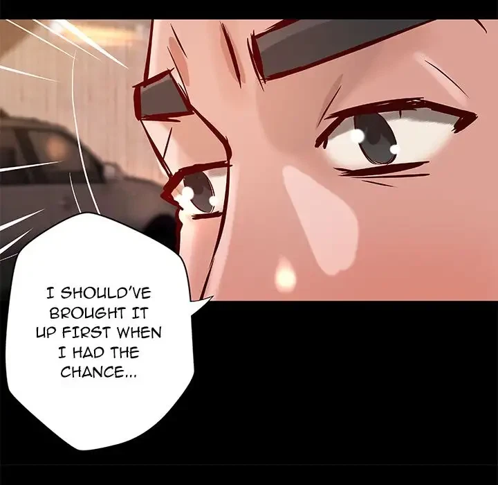 Chapter 42, page 10
