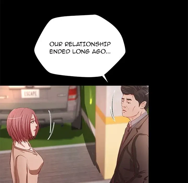 Chapter 42, page 11