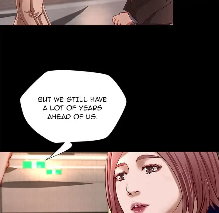 Chapter 42, page 12