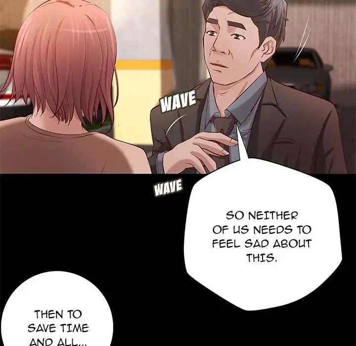 Chapter 42, page 14