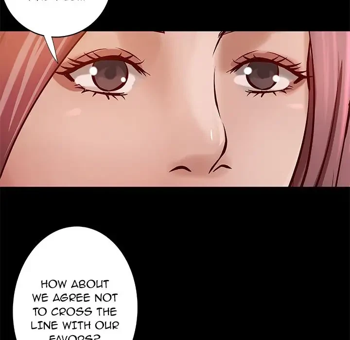 Chapter 42, page 15