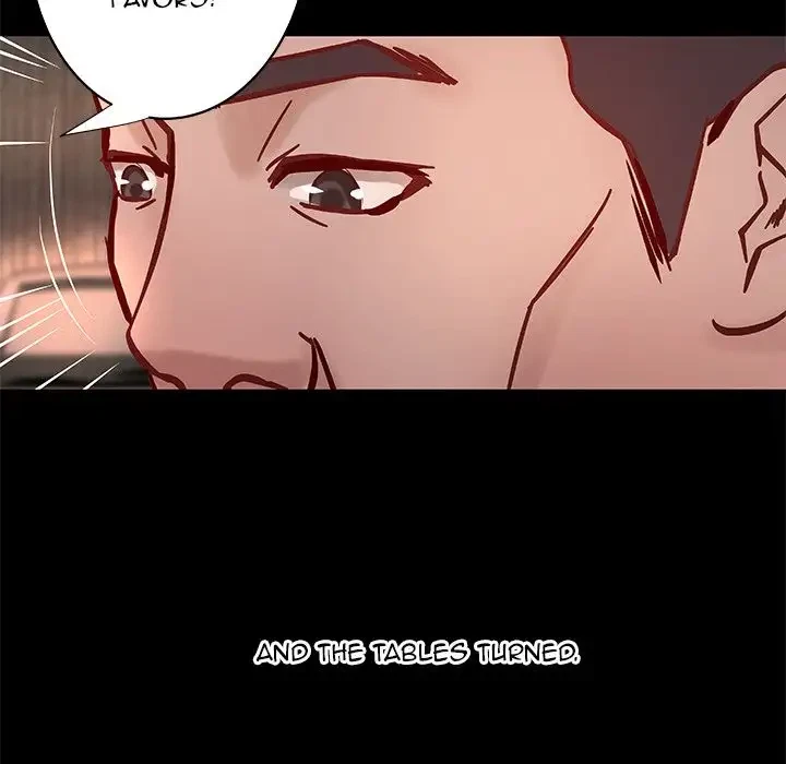 Chapter 42, page 16