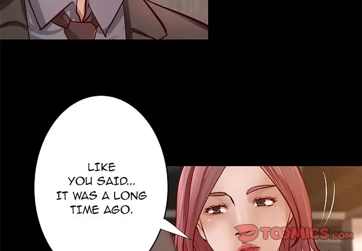 Chapter 42, page 2
