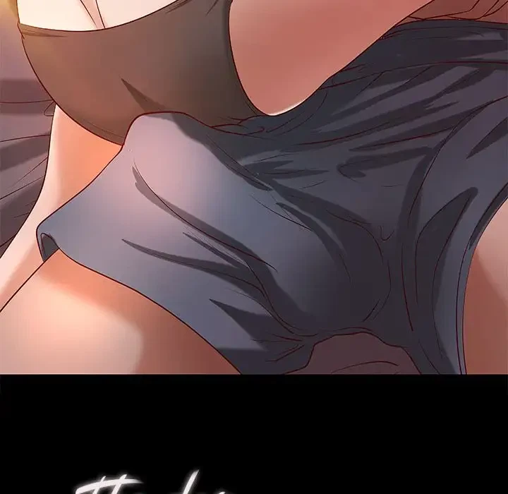 Chapter 42, page 26