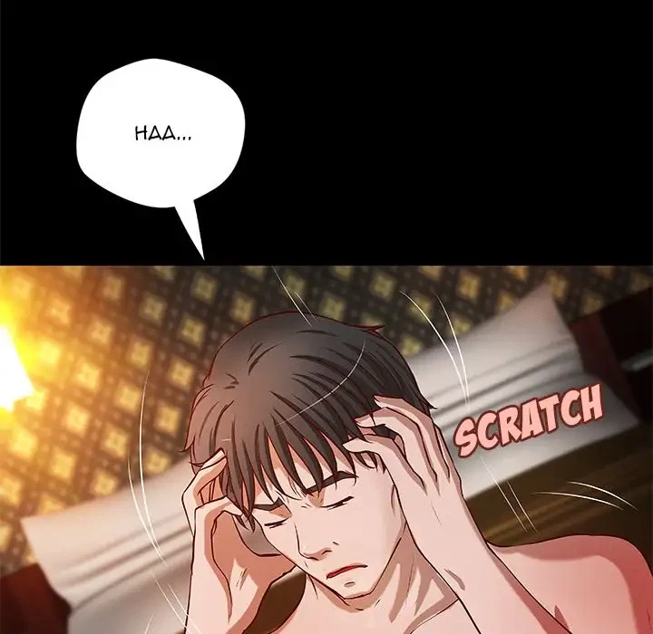 Chapter 42, page 36