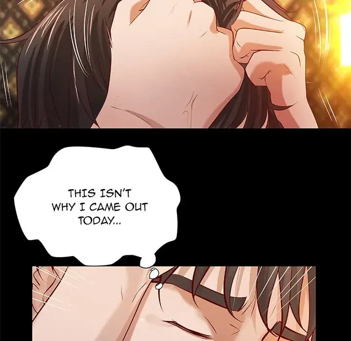 Chapter 42, page 38