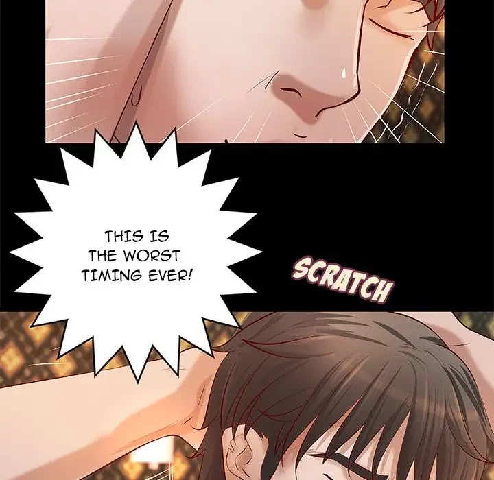 Chapter 42, page 39