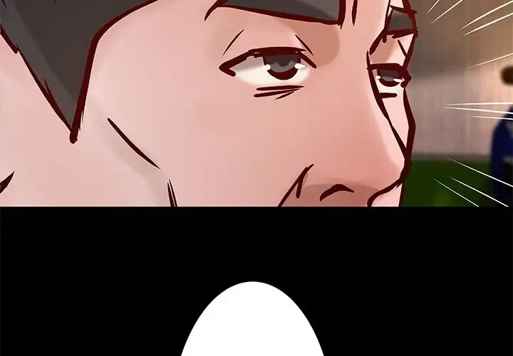 Chapter 42, page 4