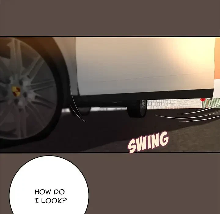 Chapter 42, page 41