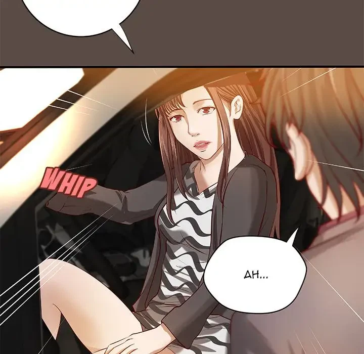 Chapter 42, page 42