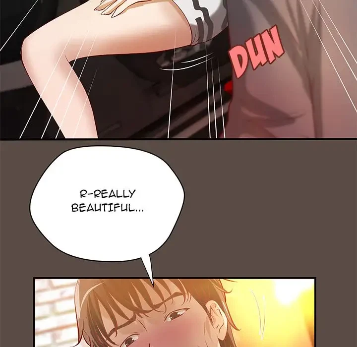 Chapter 42, page 43