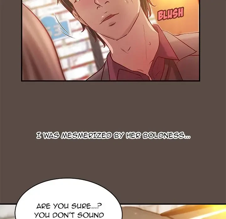 Chapter 42, page 44