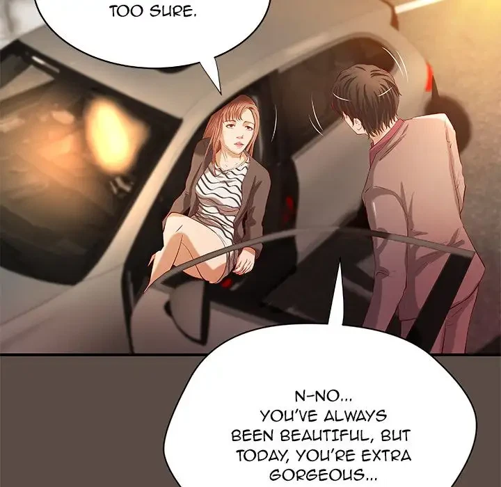 Chapter 42, page 45