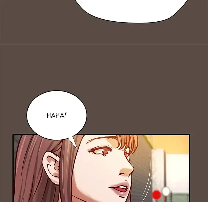 Chapter 42, page 46