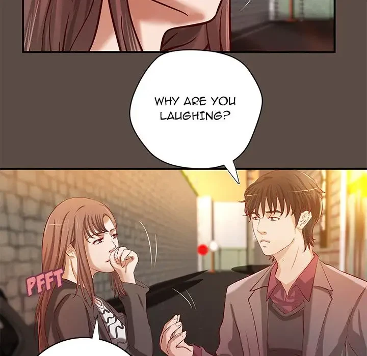 Chapter 42, page 47
