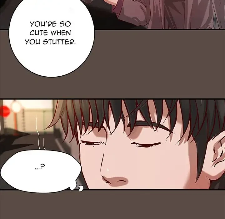 Chapter 42, page 48