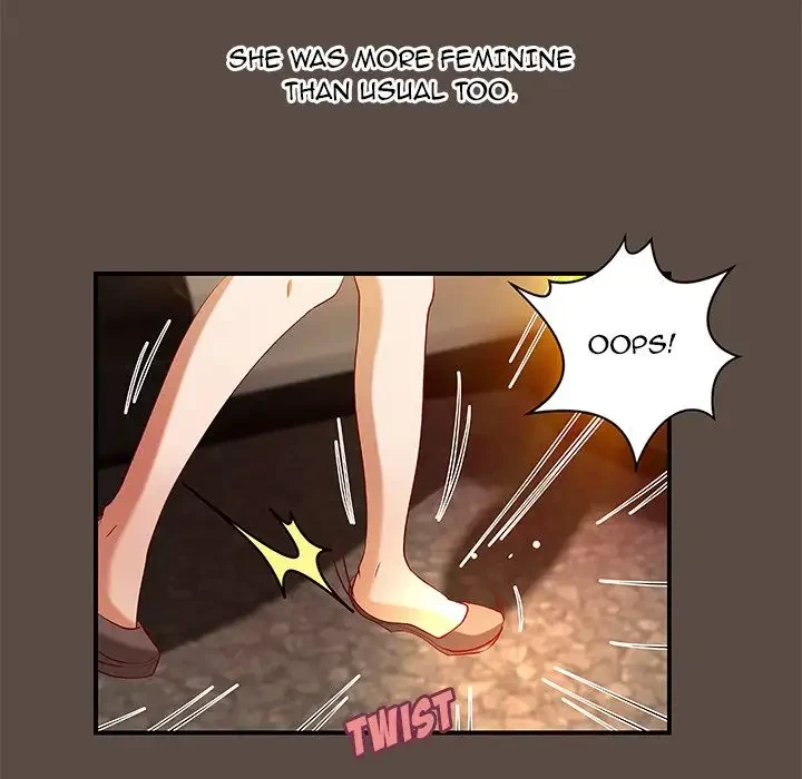Chapter 42, page 49