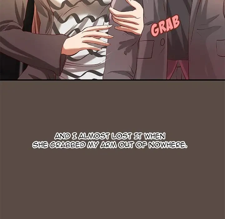 Chapter 42, page 51