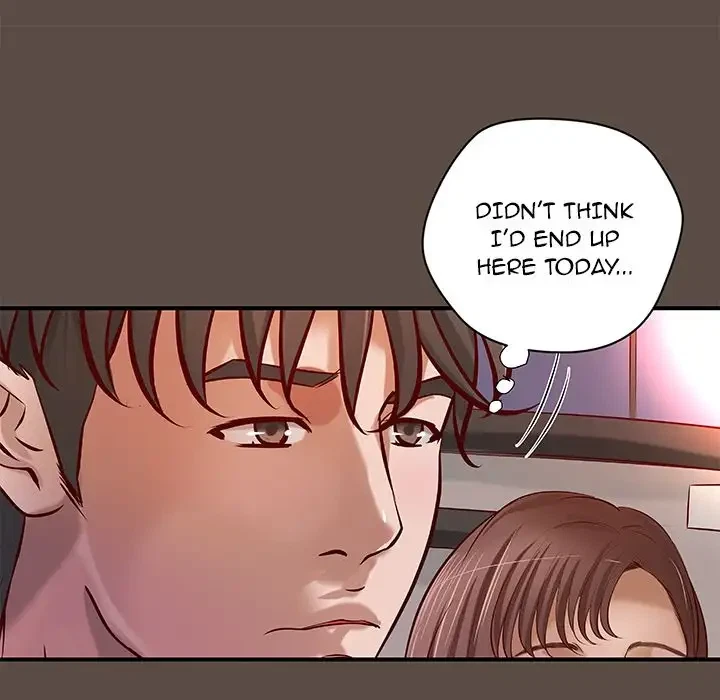 Chapter 42, page 55