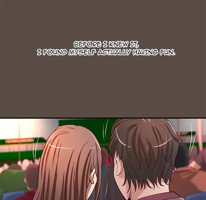 Chapter 42, page 56